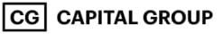 Capital Group logo